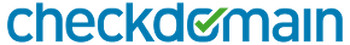 www.checkdomain.de/?utm_source=checkdomain&utm_medium=standby&utm_campaign=www.yf-germany.de